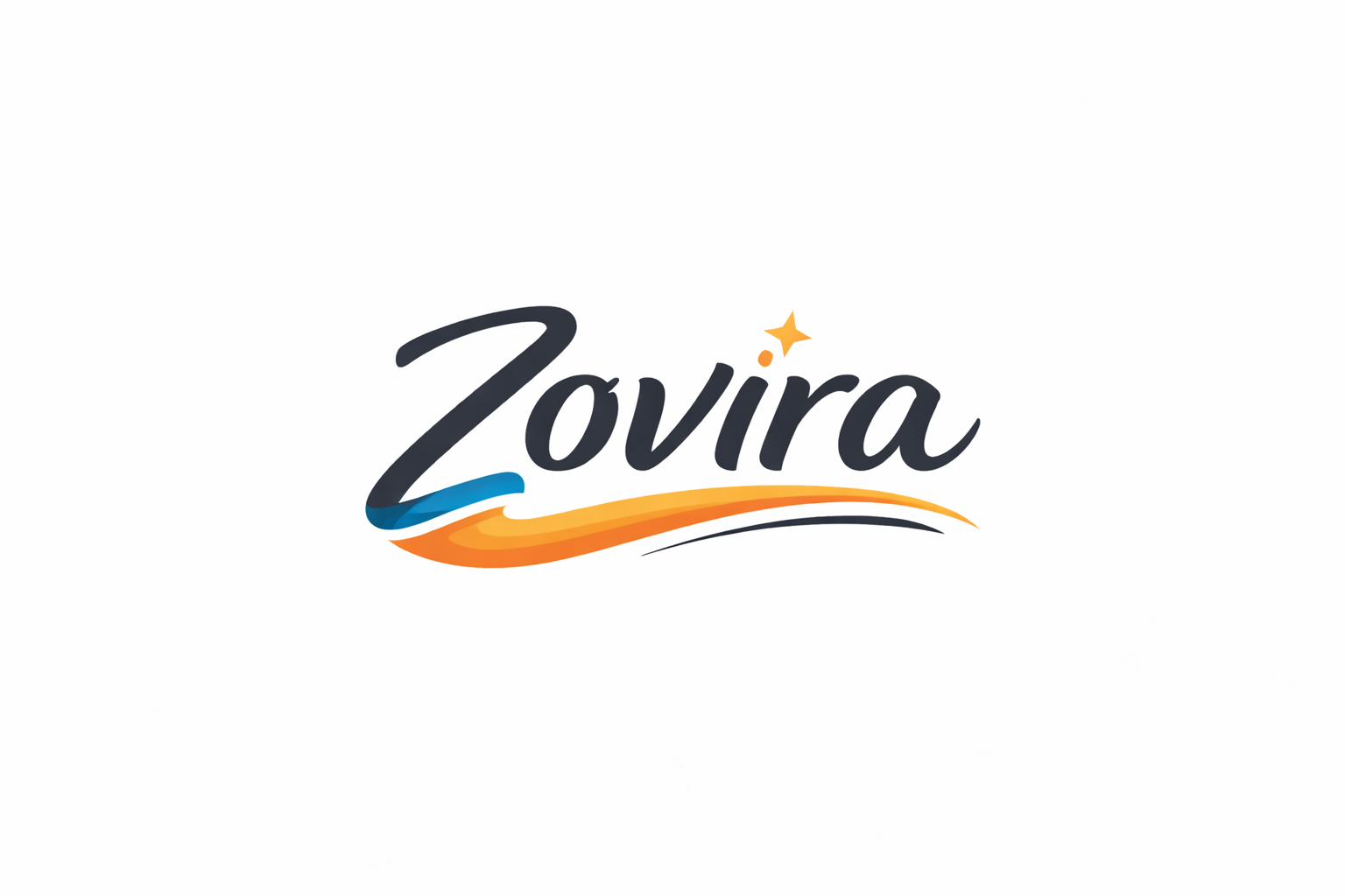 Zovira